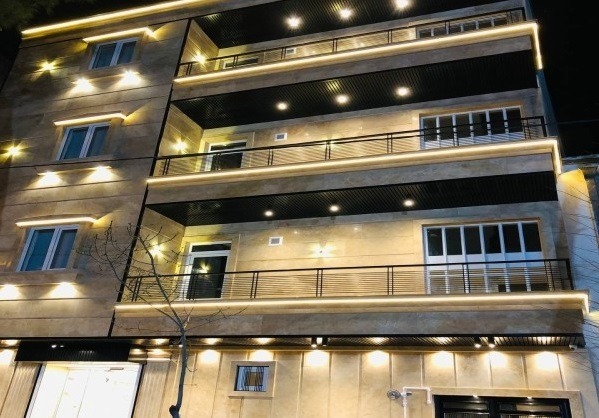نشاط شیراز